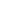imdb logo