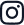 imdb logo