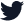 imdb logo