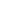 imdb logo