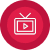 imdb logo
